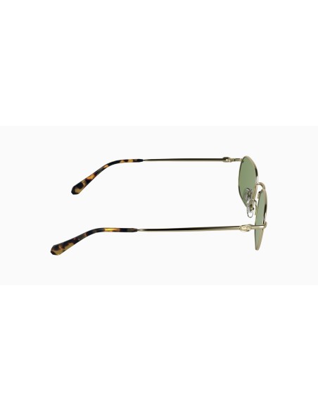 LACOSTE - L288S - 714 - 54