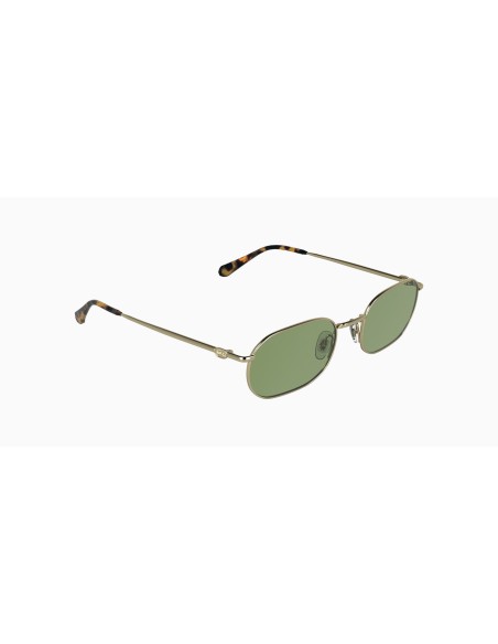 LACOSTE - L288S - 714 - 54