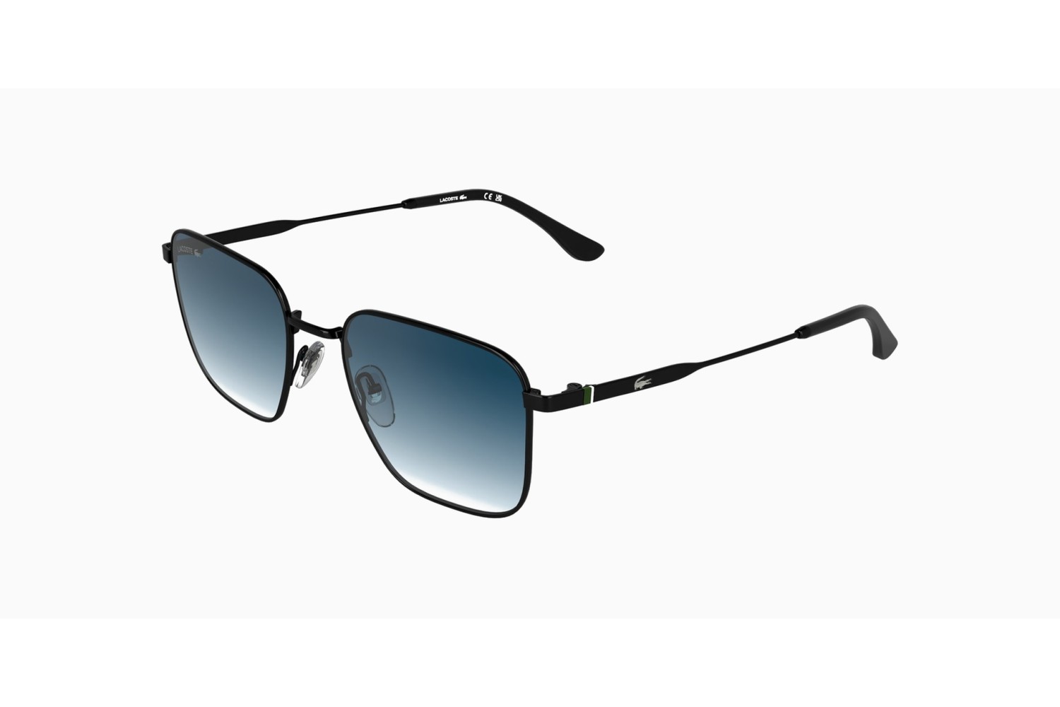 LACOSTE - L289S - 001 - 53