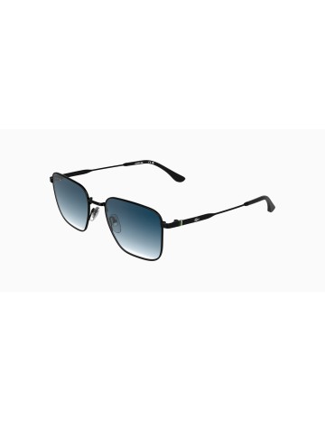 LACOSTE - L289S - 001 - 53
