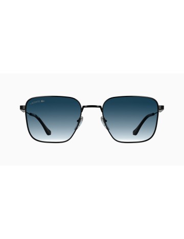LACOSTE - L289S - 001 - 53 2