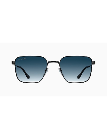 LACOSTE - L289S - 001 - 53