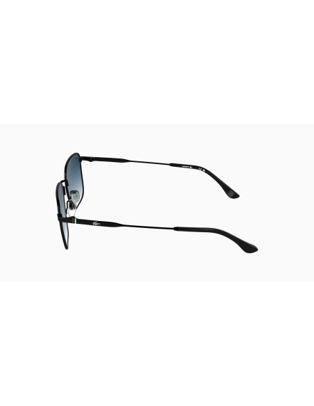 LACOSTE - L289S - 001 - 53
