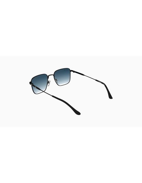 LACOSTE - L289S - 001 - 53