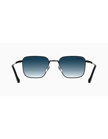 LACOSTE - L289S - 001 - 53