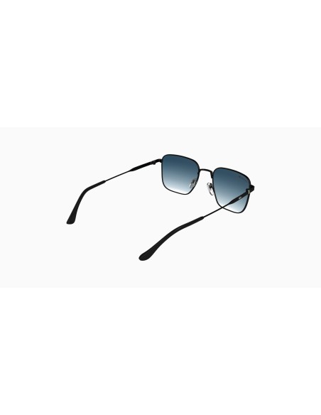 LACOSTE - L289S - 001 - 53