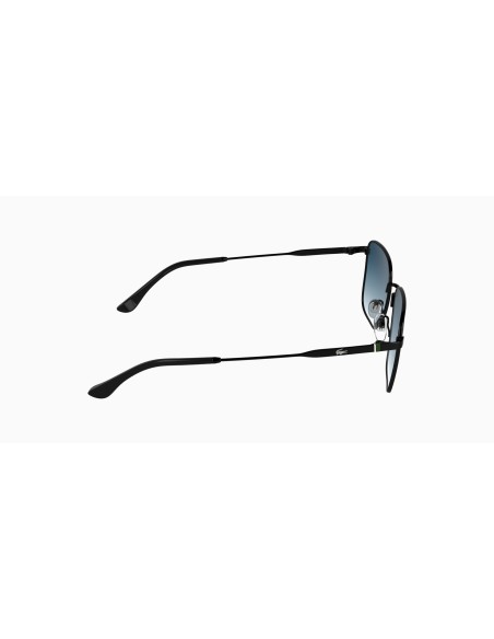 LACOSTE - L289S - 001 - 53