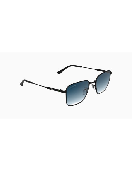 LACOSTE - L289S - 001 - 53