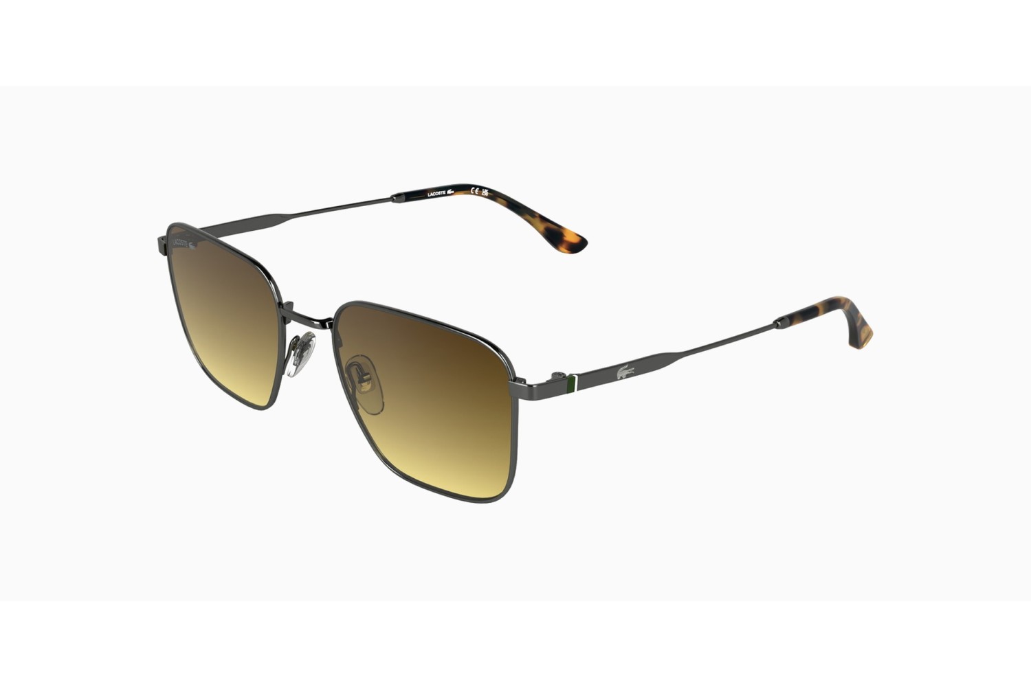LACOSTE - L289S - 039 - 53