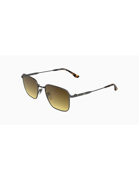 LACOSTE - L289S - 039 - 53