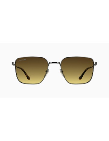 LACOSTE - L289S - 039 - 53 2
