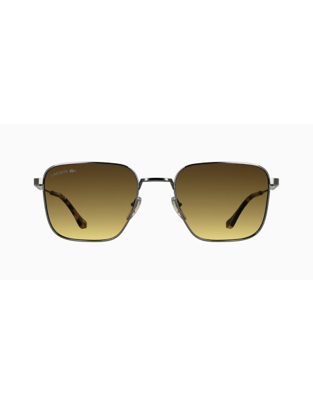 LACOSTE - L289S - 039 - 53