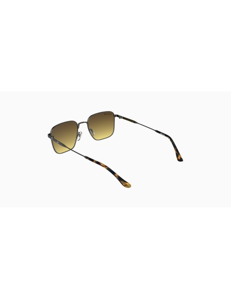 LACOSTE - L289S - 039 - 53
