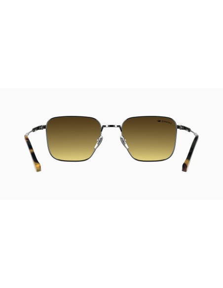 LACOSTE - L289S - 039 - 53