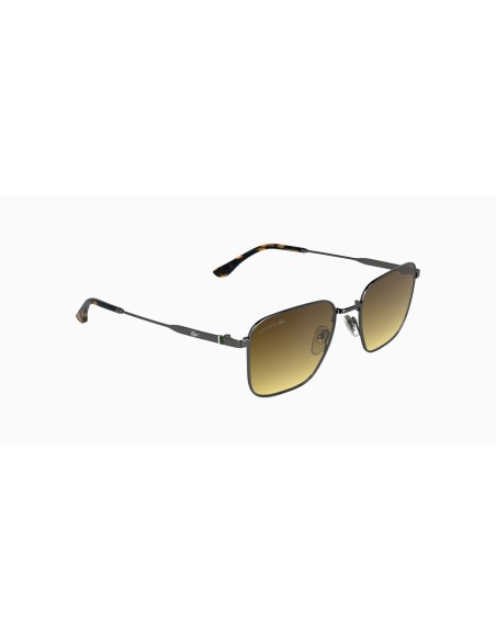 LACOSTE - L289S - 039 - 53