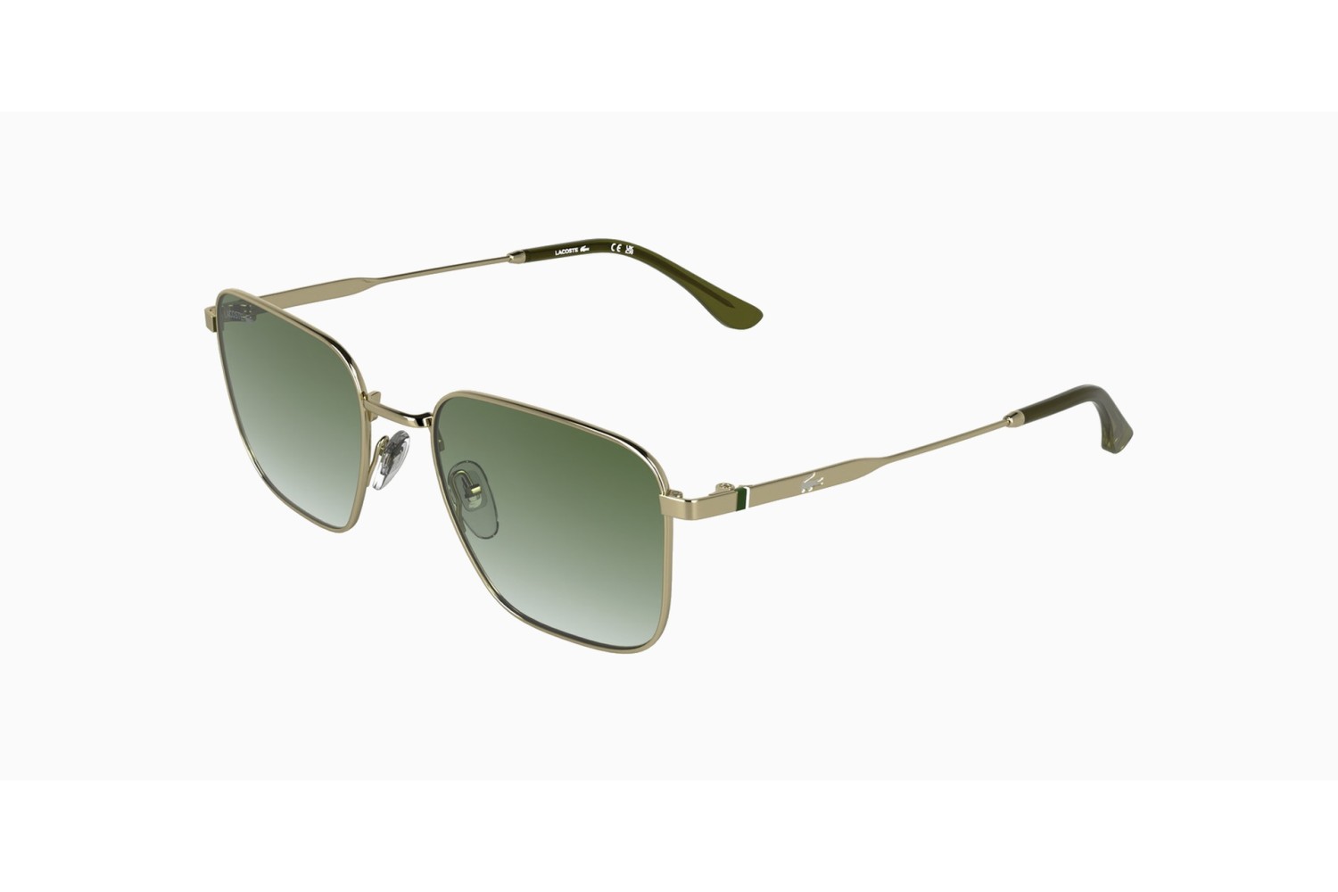 LACOSTE - L289S - 714 - 53