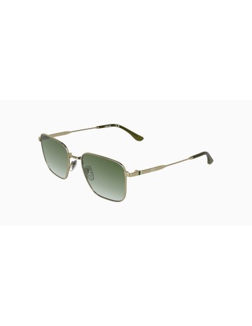 LACOSTE - L289S - 714 - 53