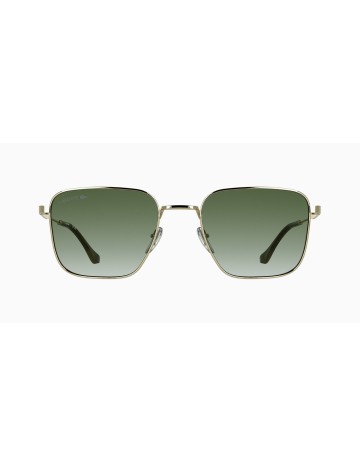 LACOSTE - L289S - 714 - 53 2