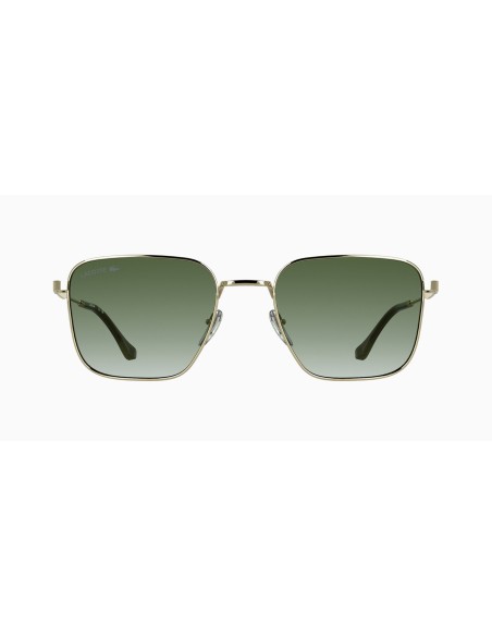 LACOSTE - L289S - 714 - 53