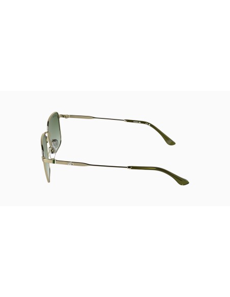 LACOSTE - L289S - 714 - 53