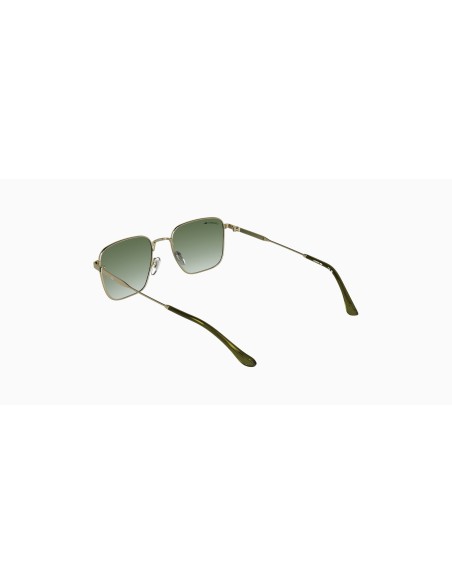 LACOSTE - L289S - 714 - 53