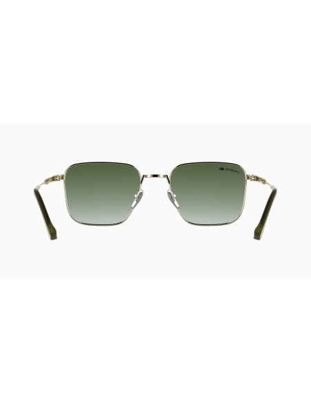 LACOSTE - L289S - 714 - 53