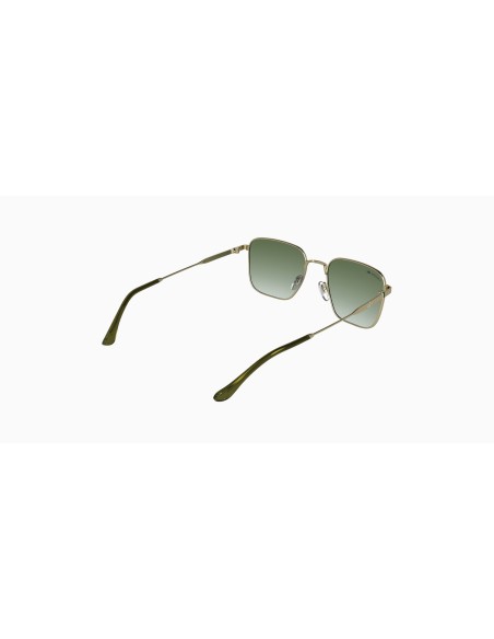 LACOSTE - L289S - 714 - 53