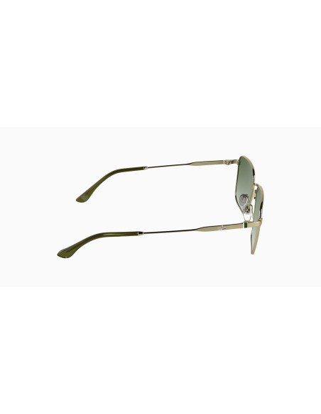 LACOSTE - L289S - 714 - 53