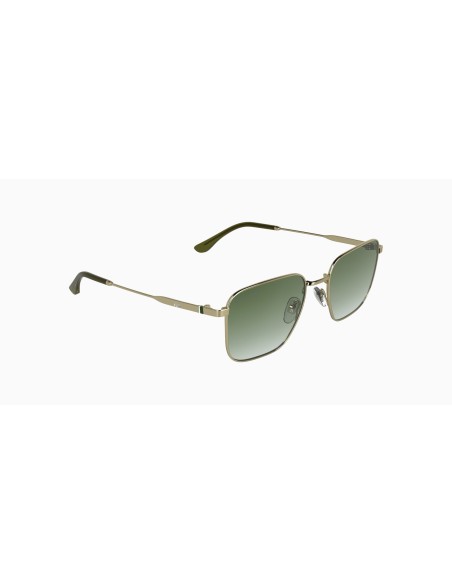 LACOSTE - L289S - 714 - 53