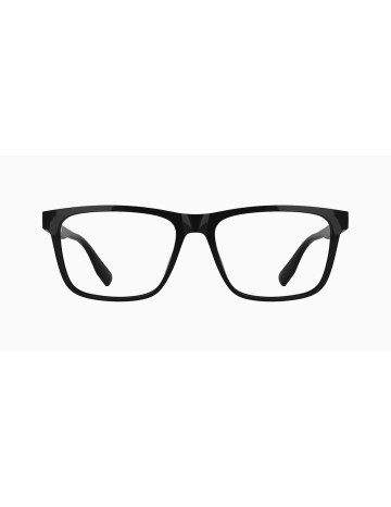 LACOSTE - L4030 - 001 - 55 2
