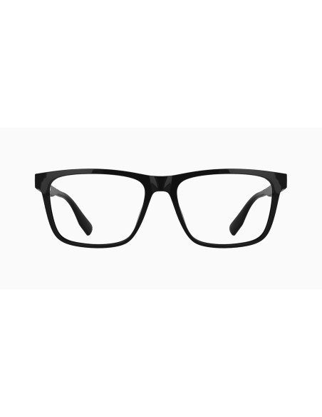 LACOSTE - L4030 - 001 - 55