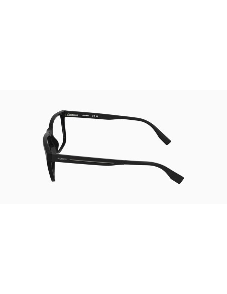 LACOSTE - L4030 - 001 - 55