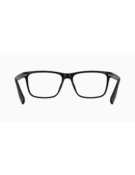 LACOSTE - L4030 - 001 - 55