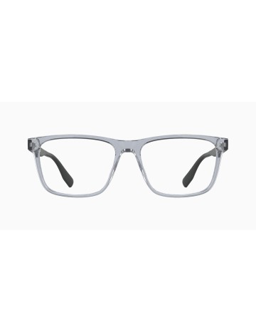 LACOSTE - L4030 - 038 - 55 2