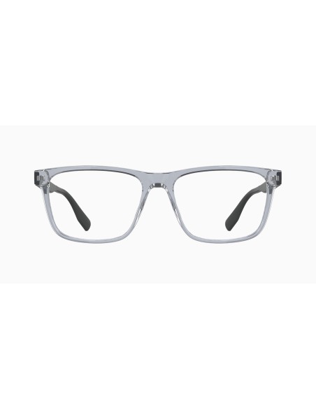 LACOSTE - L4030 - 038 - 55