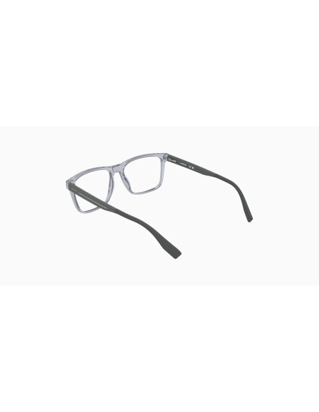 LACOSTE - L4030 - 038 - 55