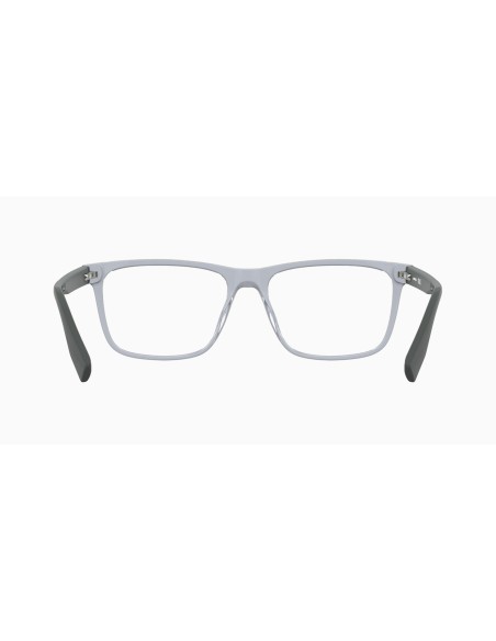LACOSTE - L4030 - 038 - 55