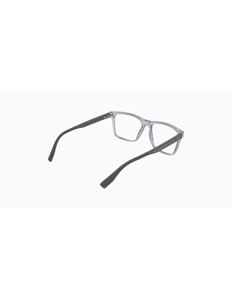 LACOSTE - L4030 - 038 - 55