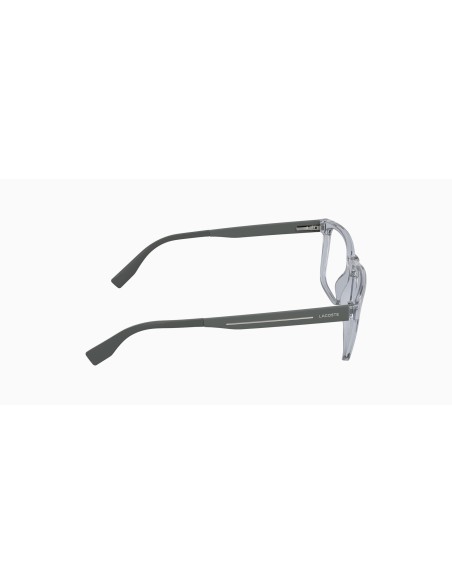 LACOSTE - L4030 - 038 - 55