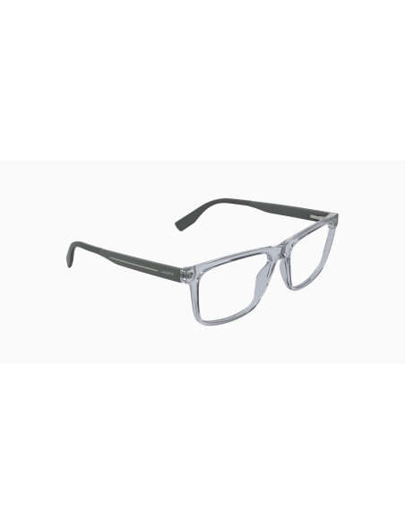 LACOSTE - L4030 - 038 - 55