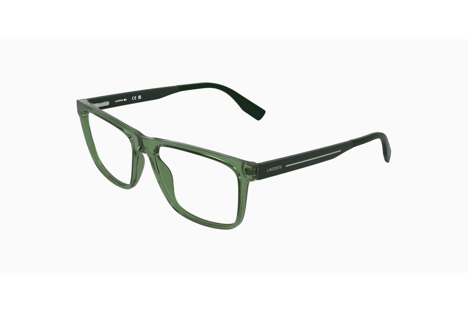 LACOSTE - L4030 - 301 - 55