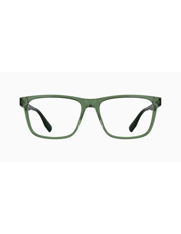 LACOSTE - L4030 - 301 - 55 2