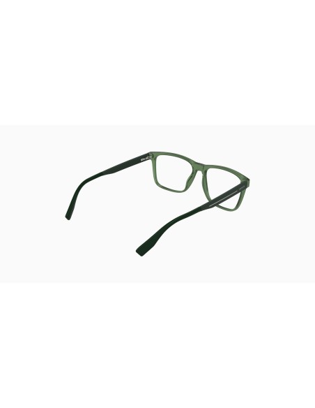 LACOSTE - L4030 - 301 - 55