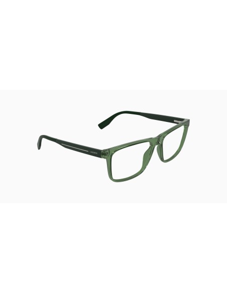 LACOSTE - L4030 - 301 - 55