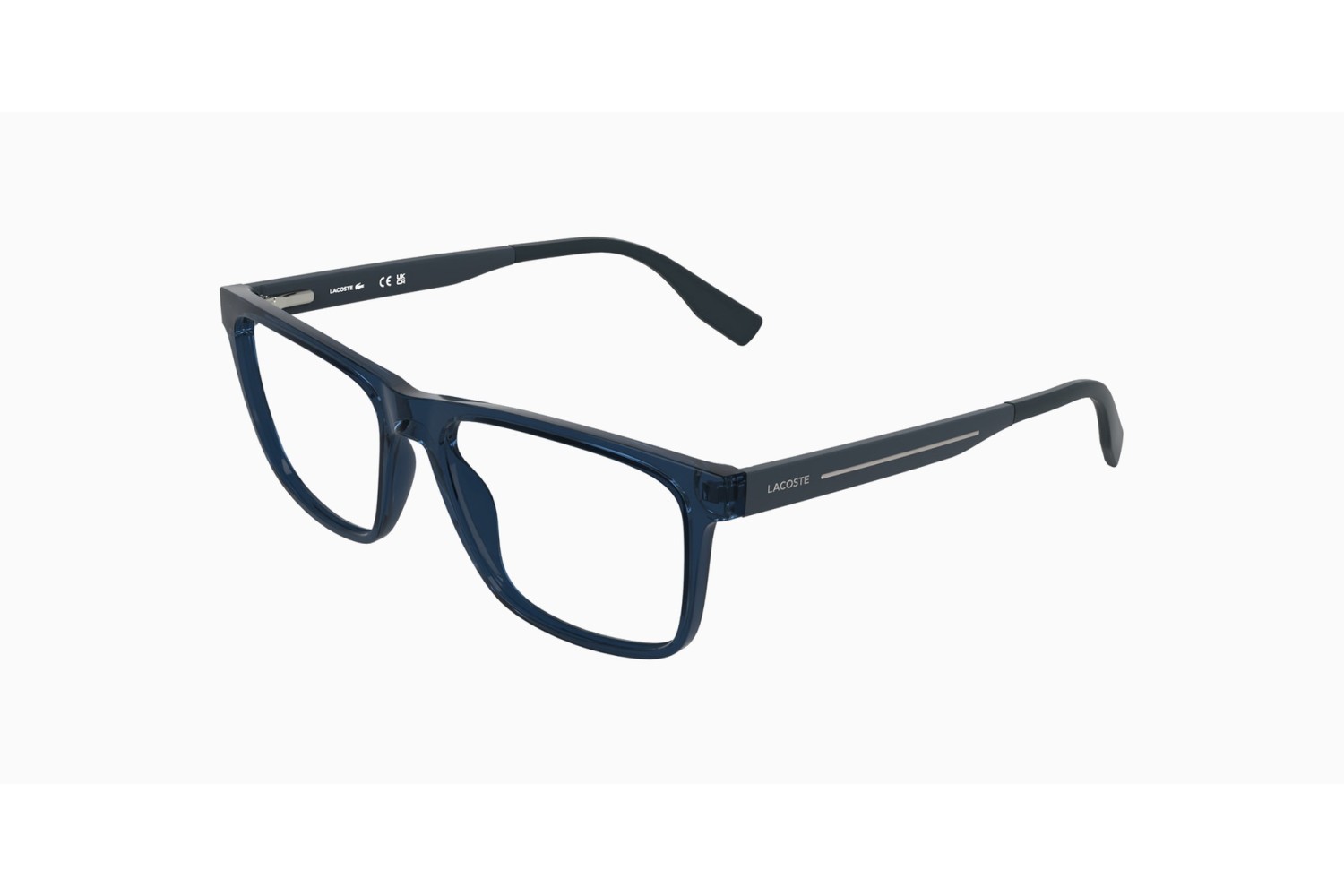 LACOSTE - L4030 - 410 - 55