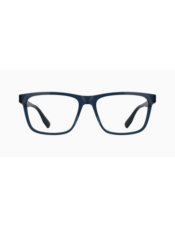 LACOSTE - L4030 - 410 - 55 2
