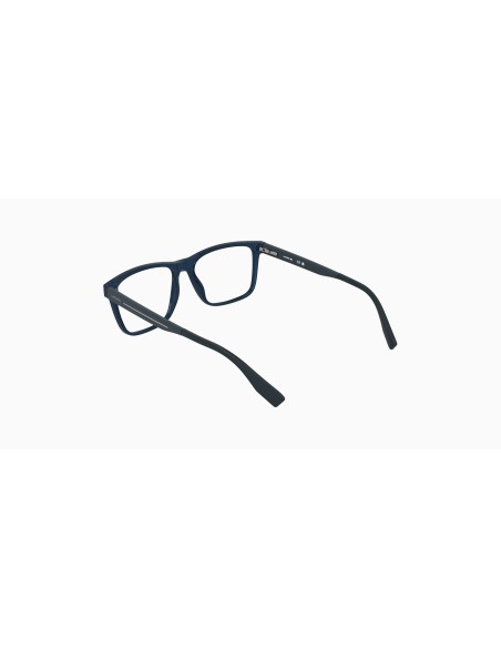 LACOSTE - L4030 - 410 - 55
