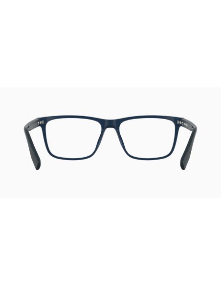 LACOSTE - L4030 - 410 - 55