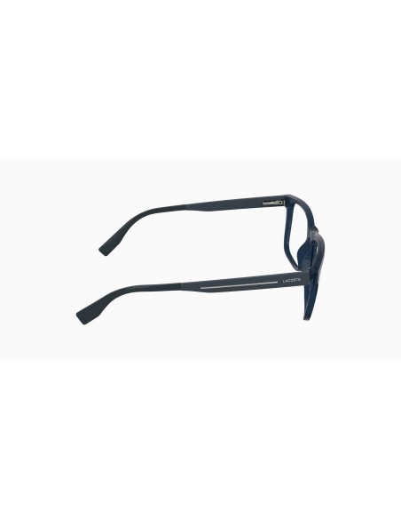 LACOSTE - L4030 - 410 - 55