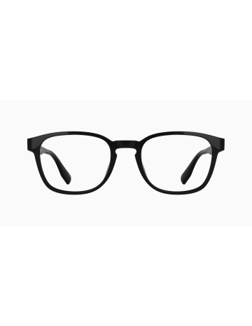 LACOSTE - L4029 - 001 - 52 2